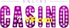 modal-logo
